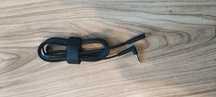 Oryginalny Audio kabel Sennheiser Momentum 3