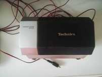Głośnik Technics Sb-ps75