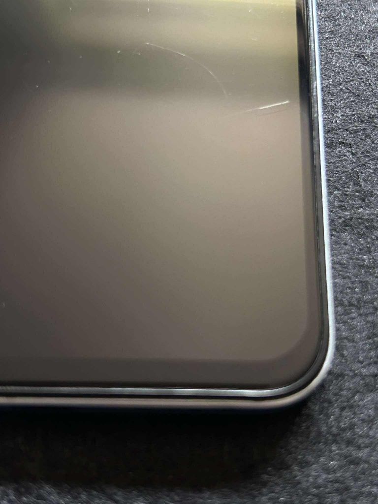 Infinix Note 12 2023 (Infinix X676C)