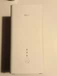 Router stacjonarnym domowy 4g+
Model:B628-350