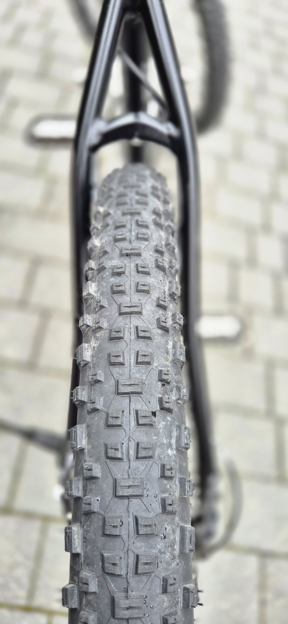 Rower MTB Merida Big Nine XT 29"