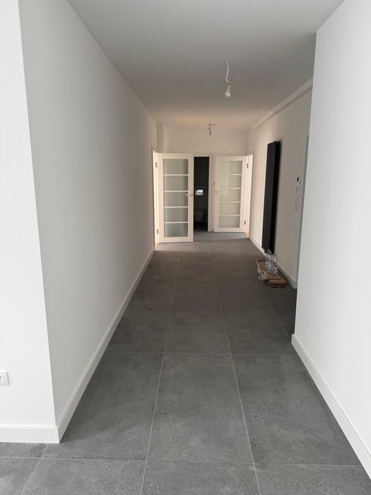 Na sprzedaż – wyjątkowy lokal w Villa Legio, Żyrardów! BEZ POŚREDNIKÓW