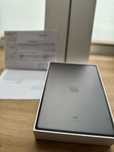 IPad 8 (2020) 32gb