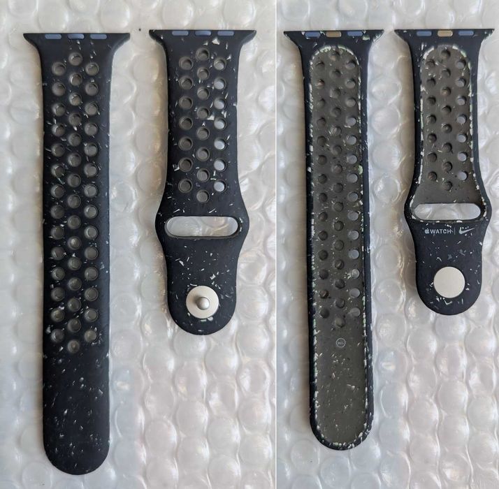 Нові та OB з США NEW ремінці Apple Watch band 38 40 41 42 44 45 49 mm