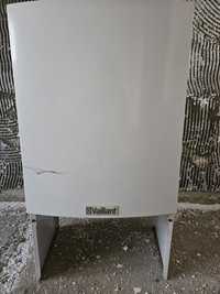 Котел Vaillant 24 кВт