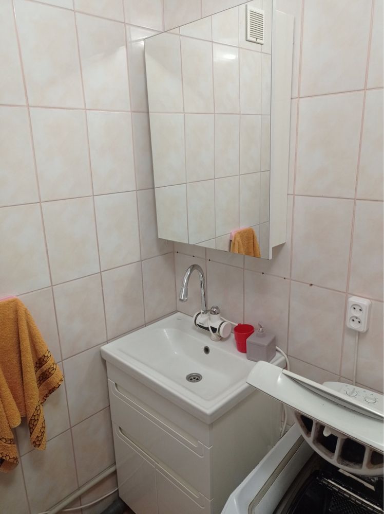Продам 3 комн квартиру