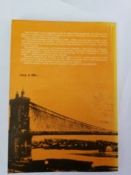 Człowiek z pogranicza epok, Józef Głomb