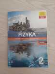 Fizyka 1 nowa edycja