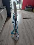 Mop parowy Dirt Devil