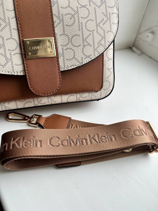 Сумка Calvin Klein