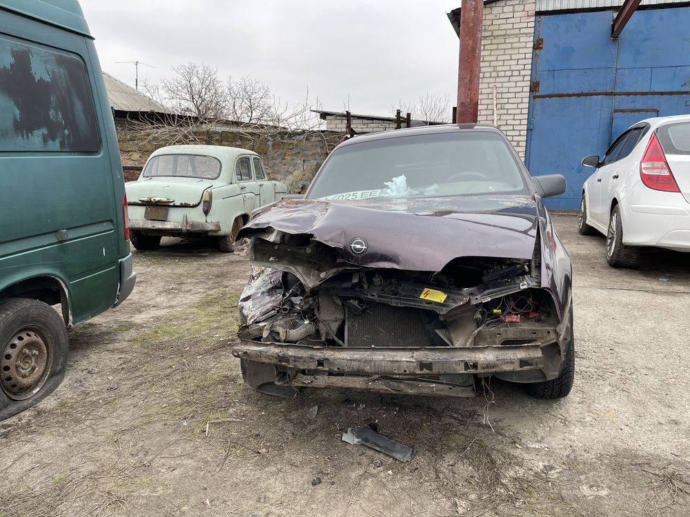 Срочный АВТОВЫКУП 24/7 Автовикуп Скупка Авто Авторазборка ДОРОГО
