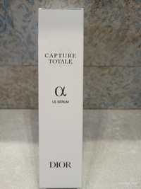 Dior Capture Totale Le Serum 100ml