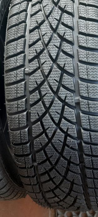 Нові шини виробник Польща,Німеччина