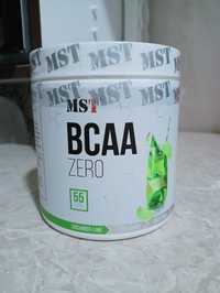 BCAA Zero MST 330g