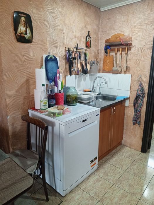Продаж Будинок,заїхати і Насолоджуватися Життям