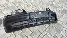 Zderzak, belka przód BMW E46 compact