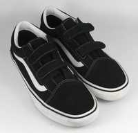 Używaen Vans Old Skool V VN0A4UI16BT1 roz. 39