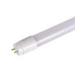 Lampadas T8 150cm 6500k
