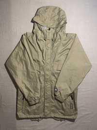 Куртка вітровка дощовик Helly Hansen (Packable).