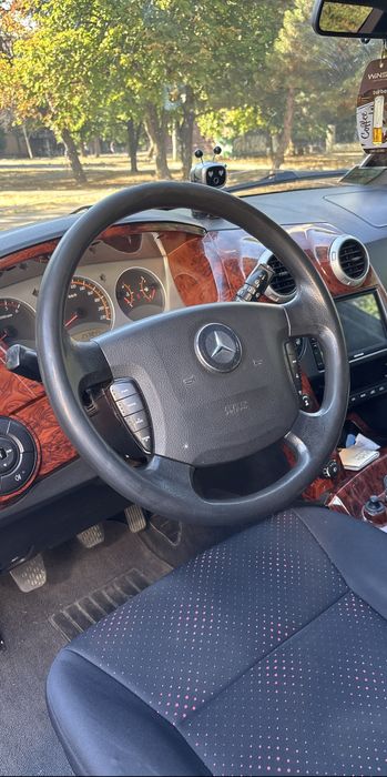 Продаю власний автомобіль