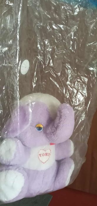 , слон, слоник  гарнюня