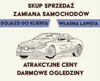 Odkupię - Zezłomuję - Sprzedam… Szybka i jasna transakcja…. Zapraszam