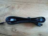 Kabel  Corsair PCIe 6pin (4+2) dual