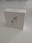 AirPods 4 Apple NOVO