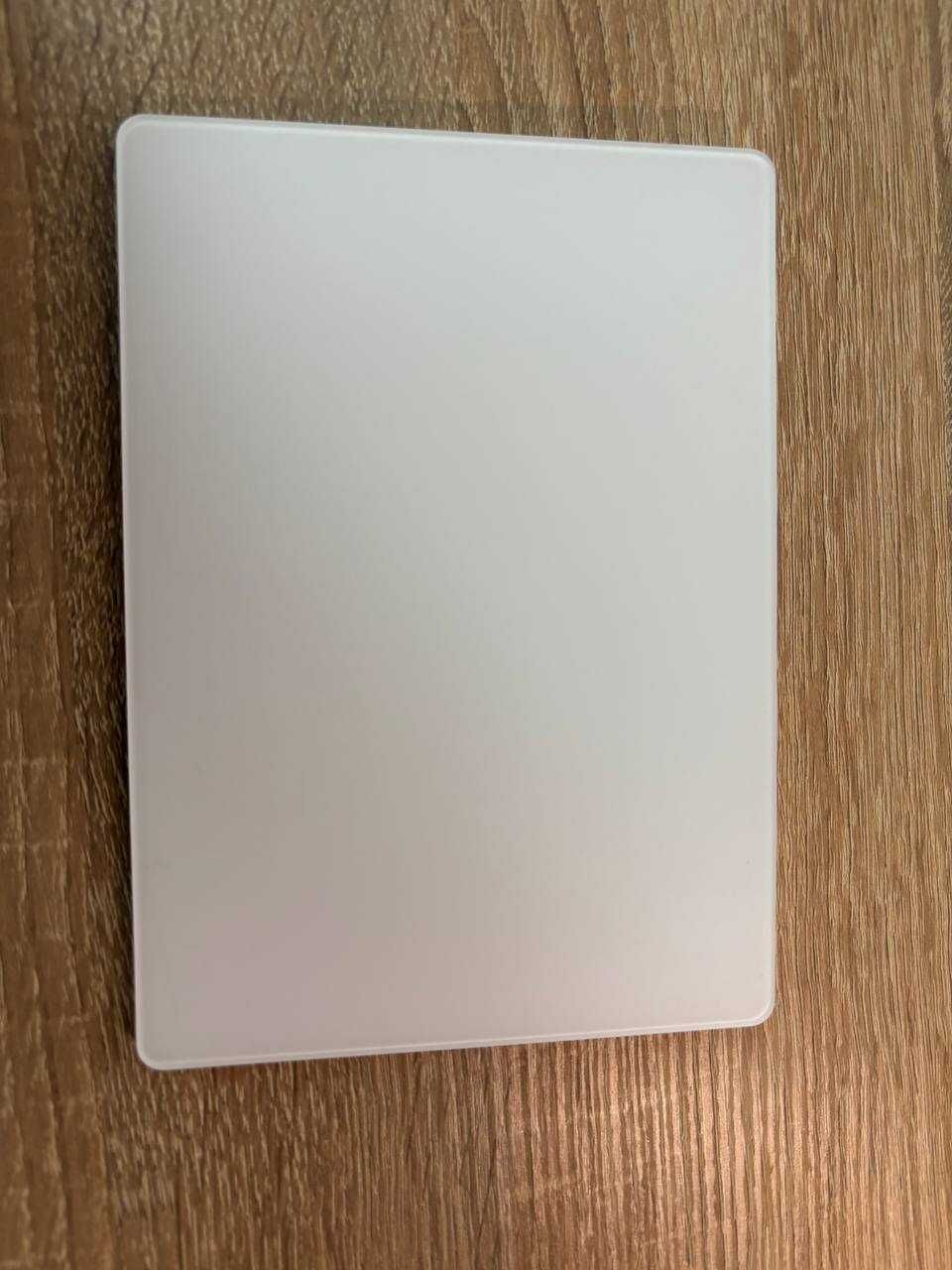 Apple trackpad 2