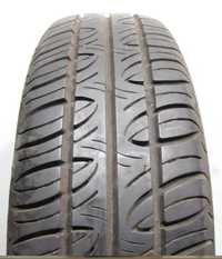 SEMPERIT COMFORT-LIFE 165/65R14 79 T Lato Austria.