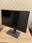 Монітор 32" BenQ PD3200U 4K IPS 60 Гц