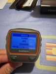 Zegarek Garmin forerunner