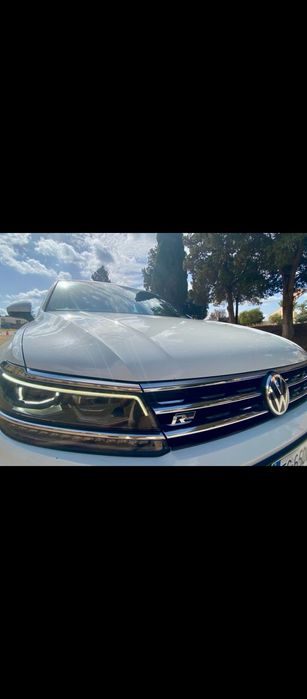 Zawiozę do ślubu TANIO Siedlce i okolice