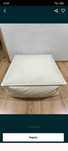 Sprzedam bean bag do sesji noworodkowej