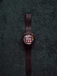 Samsung Galaxy Watch 4 Classic 46 mm (czarny)