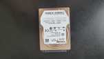 Dysk HDD 256gb Toshiba