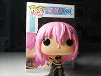 Funko pop 961 megurine luka