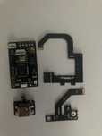 Nowy chip Nintendo oled