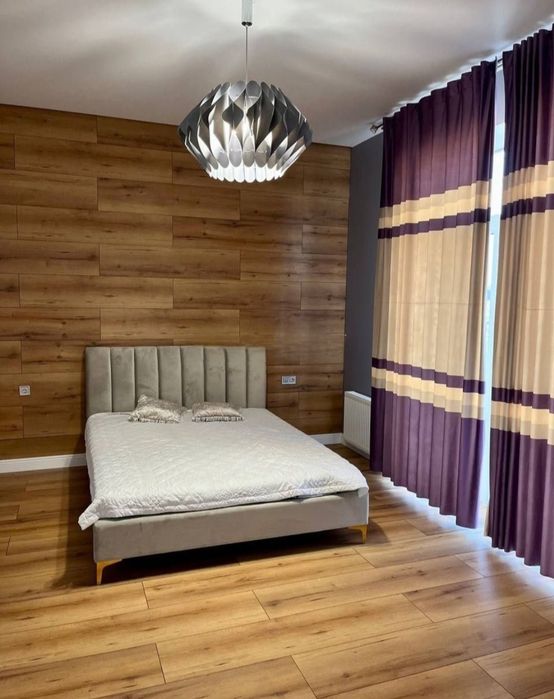 Продажа ДОМА в Совиньоне,  гараж, бассейн, 7.5 сот