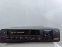 Magnetowid Toshiba VCP-B1E
