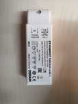 Transformador 12VAC 105W ET PARROT 105/220-240  OSRAM
