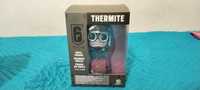 Figura Rainbow 6 Thermite