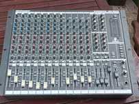 Mixer Behringer Eurorack MX 2642. Tanio!