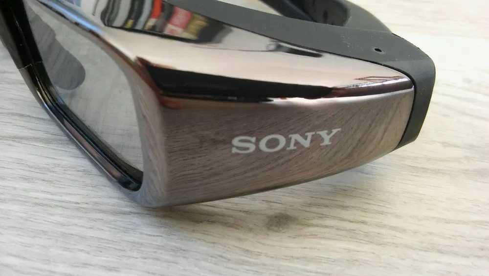 Sony TDG-BR100 óculos 3D