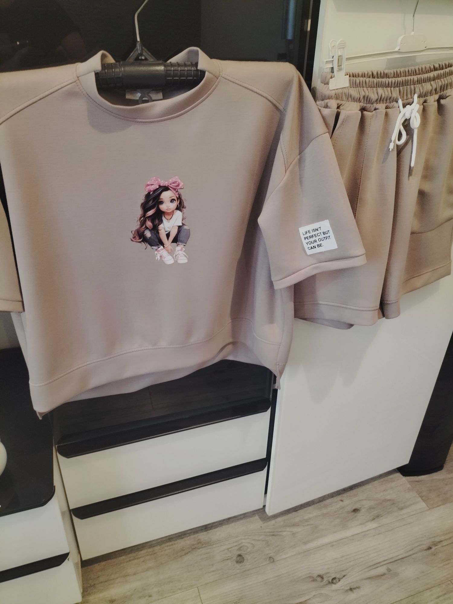 Super dres Oversize .. Super cena