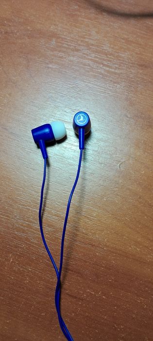 Лот наушников monster beats,havic,hoco,panasonic,thy