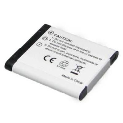 Akumulator Sony NP-BN1 Cybershot DSC-W310 600mAh