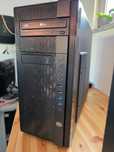 Computador Intel I7 Low Cost