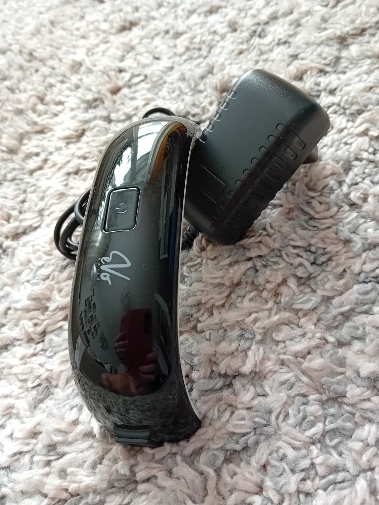 Nowa lampa led plus Zestaw akcesoriów do paznokci
