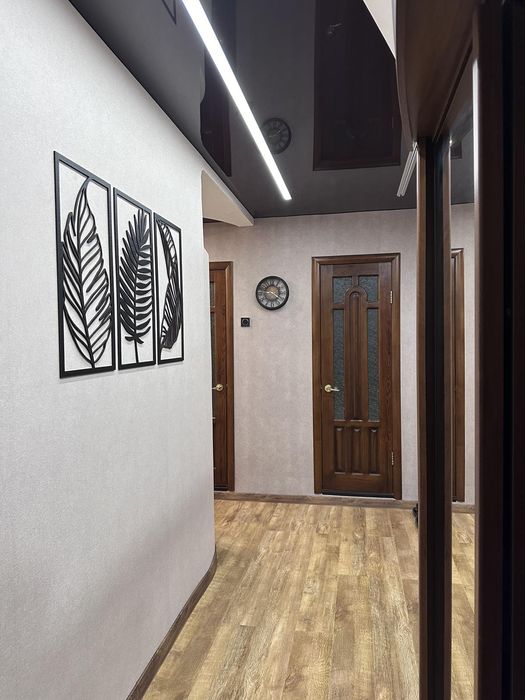 Продажа квартиры